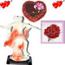 Valentine's Day Gifts